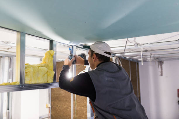 Best Specialty Insulation in Julesburg, CO